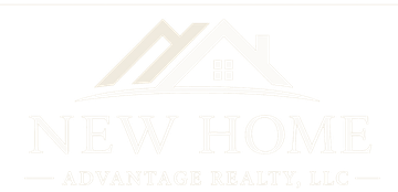 New Home Advantage Realty, LLC