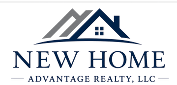 New Home Advantage Realty, LLC